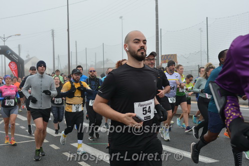 La Fleuryssoise2025/FLEURY2025_03261.JPG